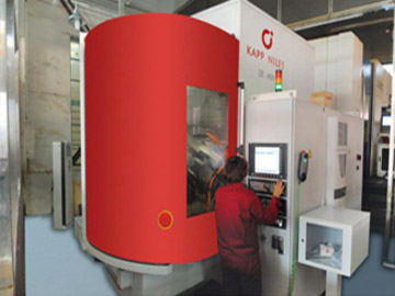 (gu)M(jn)MILESĥXC(j)